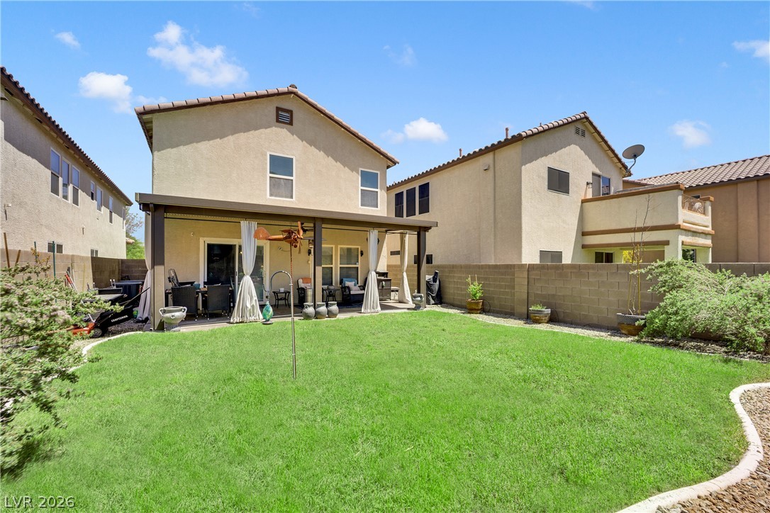 Photo 11 of 46, 6245 Halstead Court