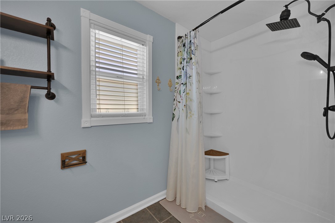 Photo 14 of 46, 6245 Halstead Court