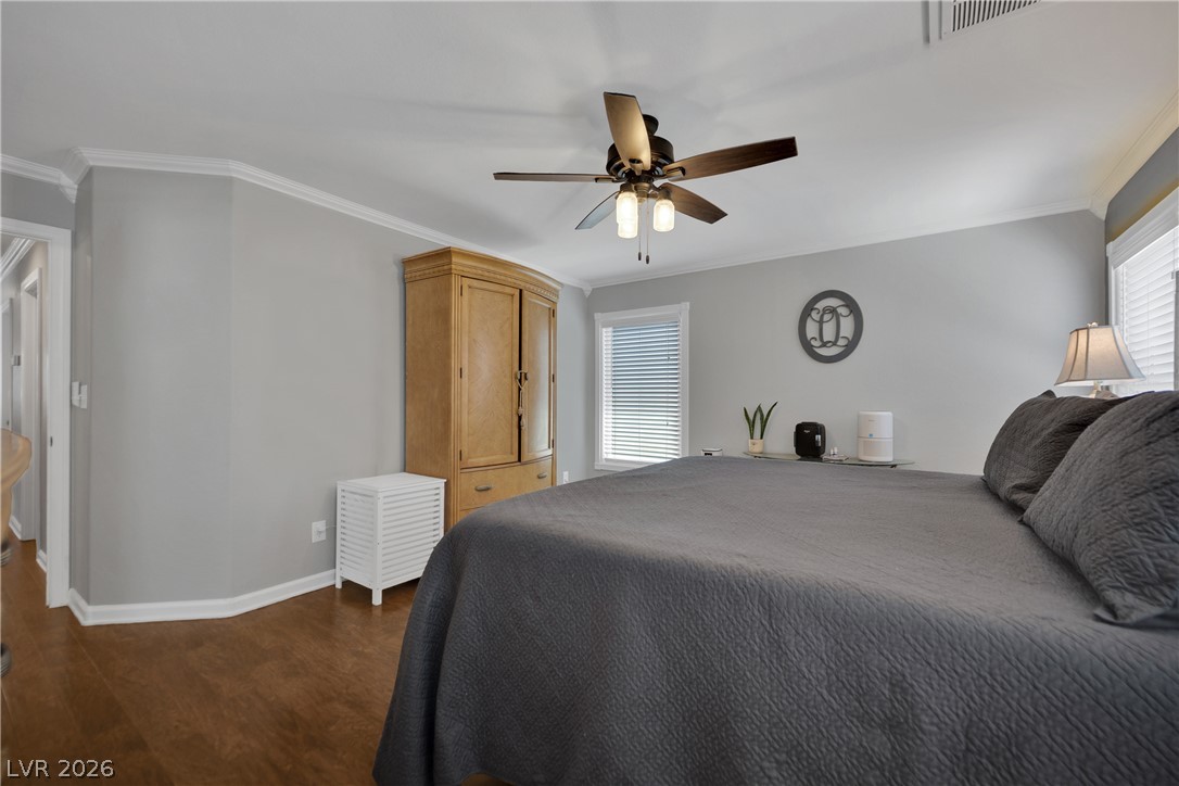 Photo 17 of 46, 6245 Halstead Court