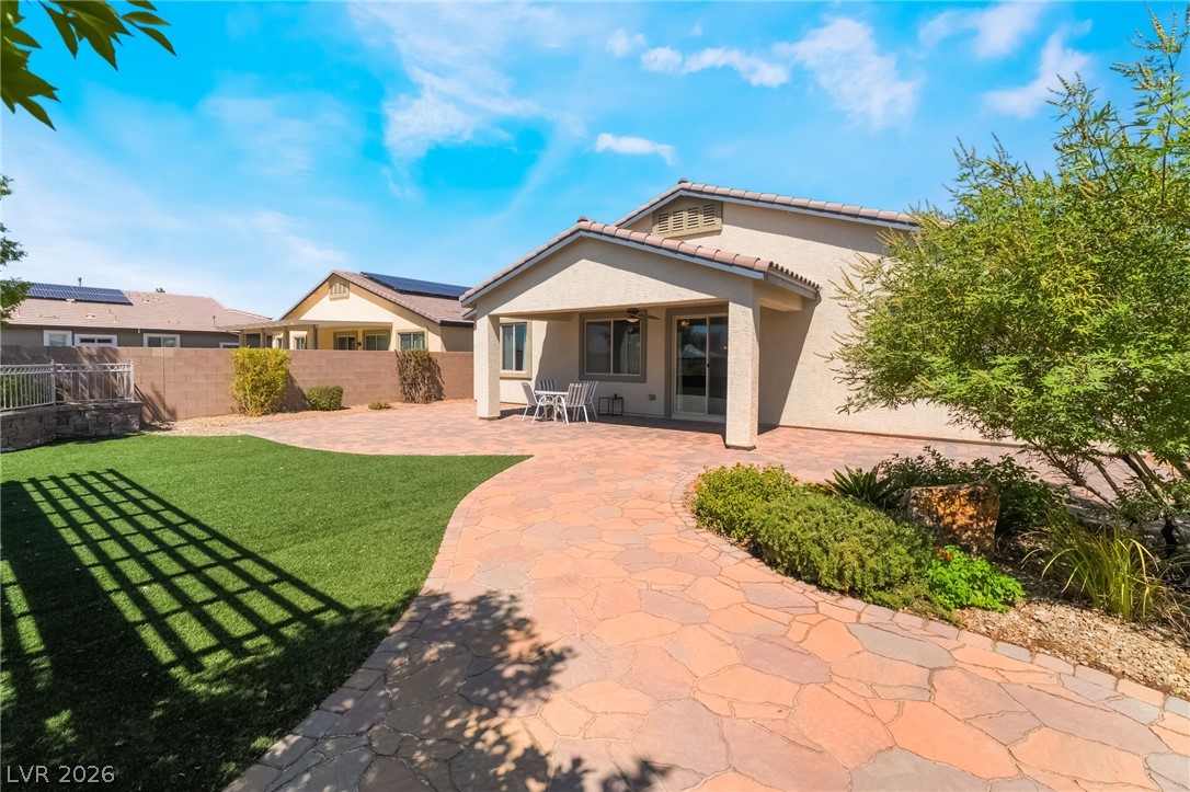 Photo 37 of 40, 339 S Milan Street