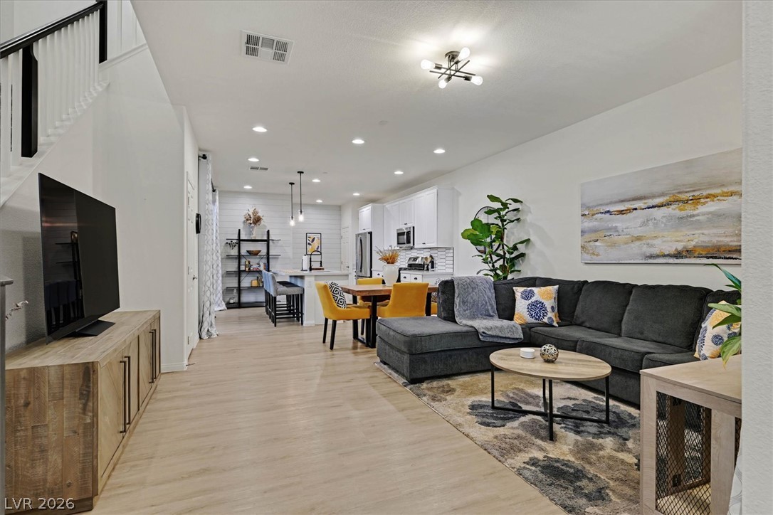 Photo 2 of 116 Alla Breve Avenue