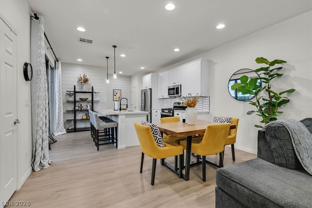 Photo 3 of 116 Alla Breve Avenue