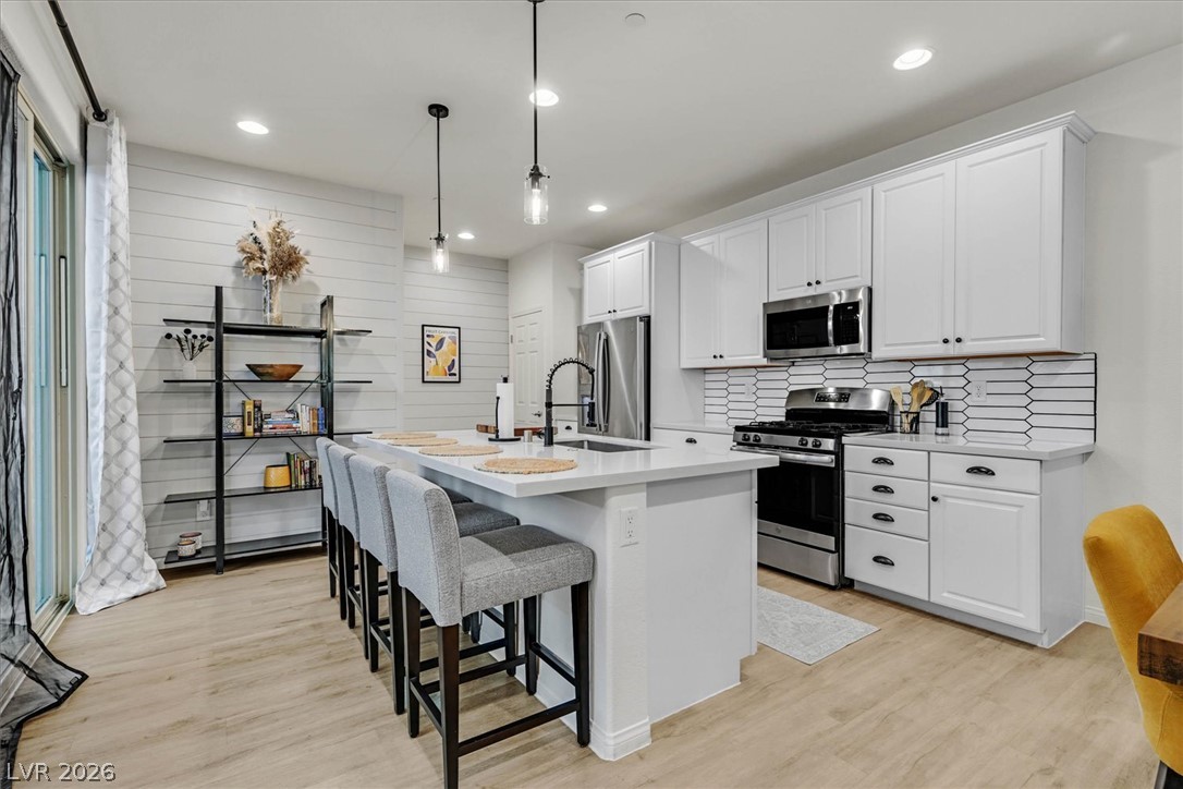 Photo 4 of 116 Alla Breve Avenue