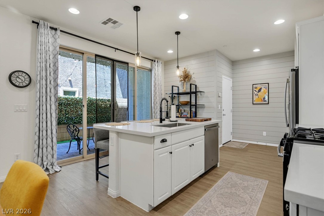 Photo 5 of 116 Alla Breve Avenue