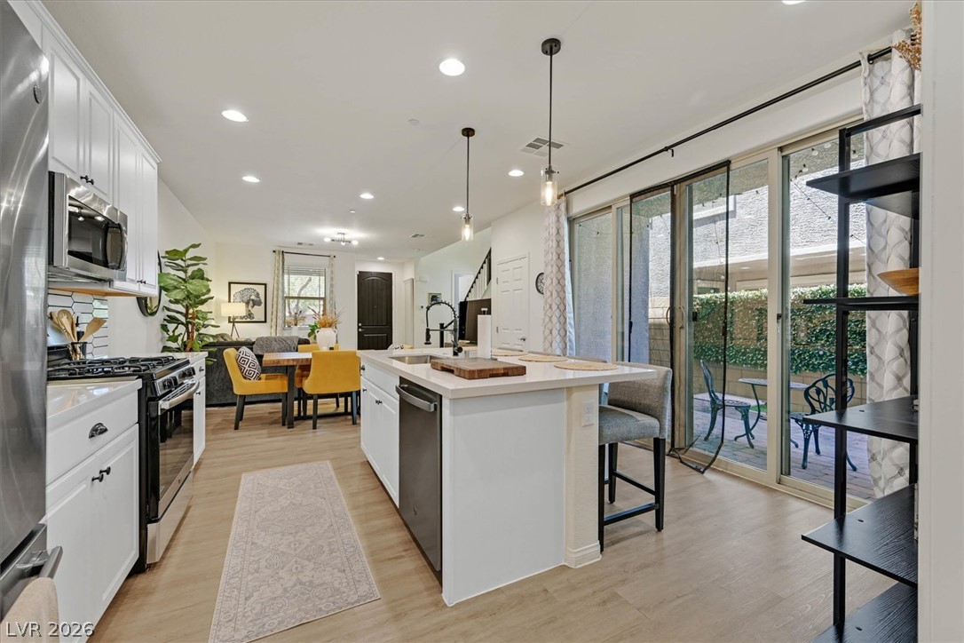 Photo 6 of 35, 116 Alla Breve Avenue