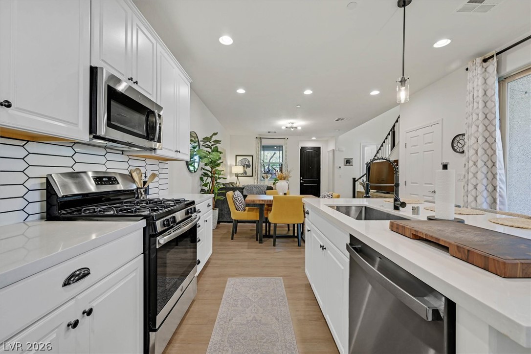 Photo 7 of 35, 116 Alla Breve Avenue