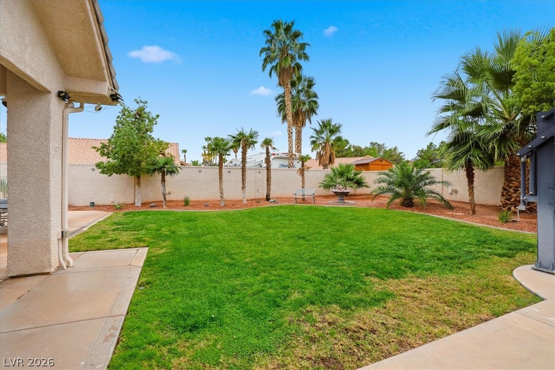 Photo 48 of 68, 5865 N Juliano Road