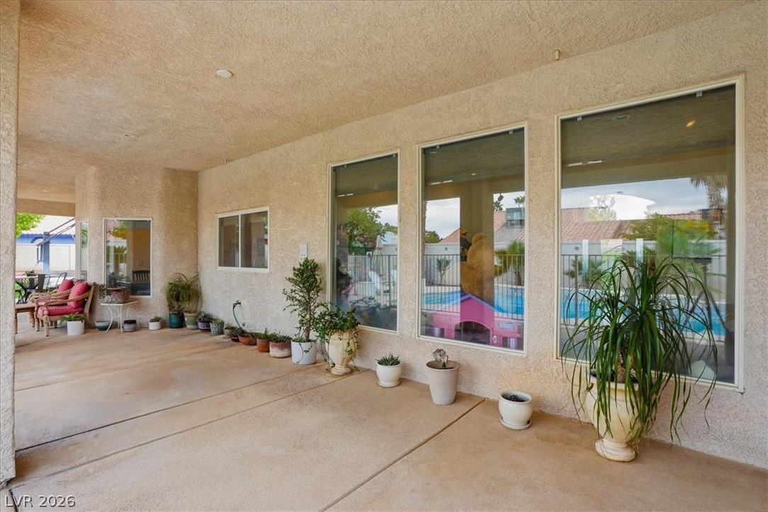 Photo 51 of 68, 5865 N Juliano Road