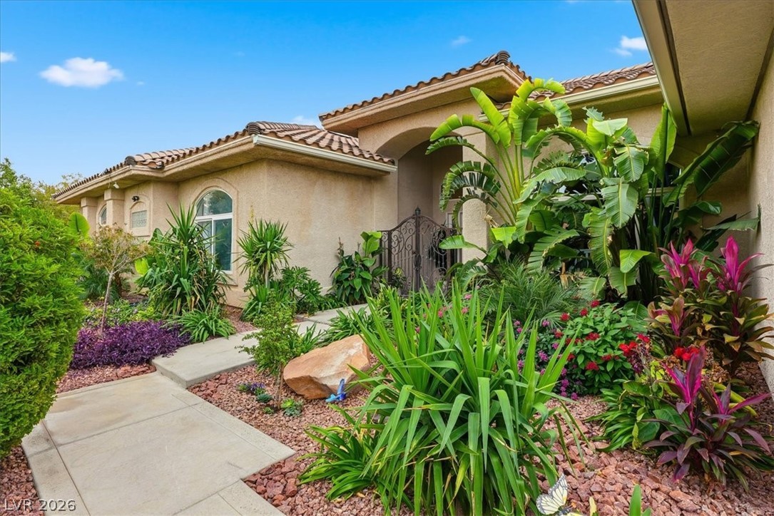 Photo 6 of 68, 5865 N Juliano Road
