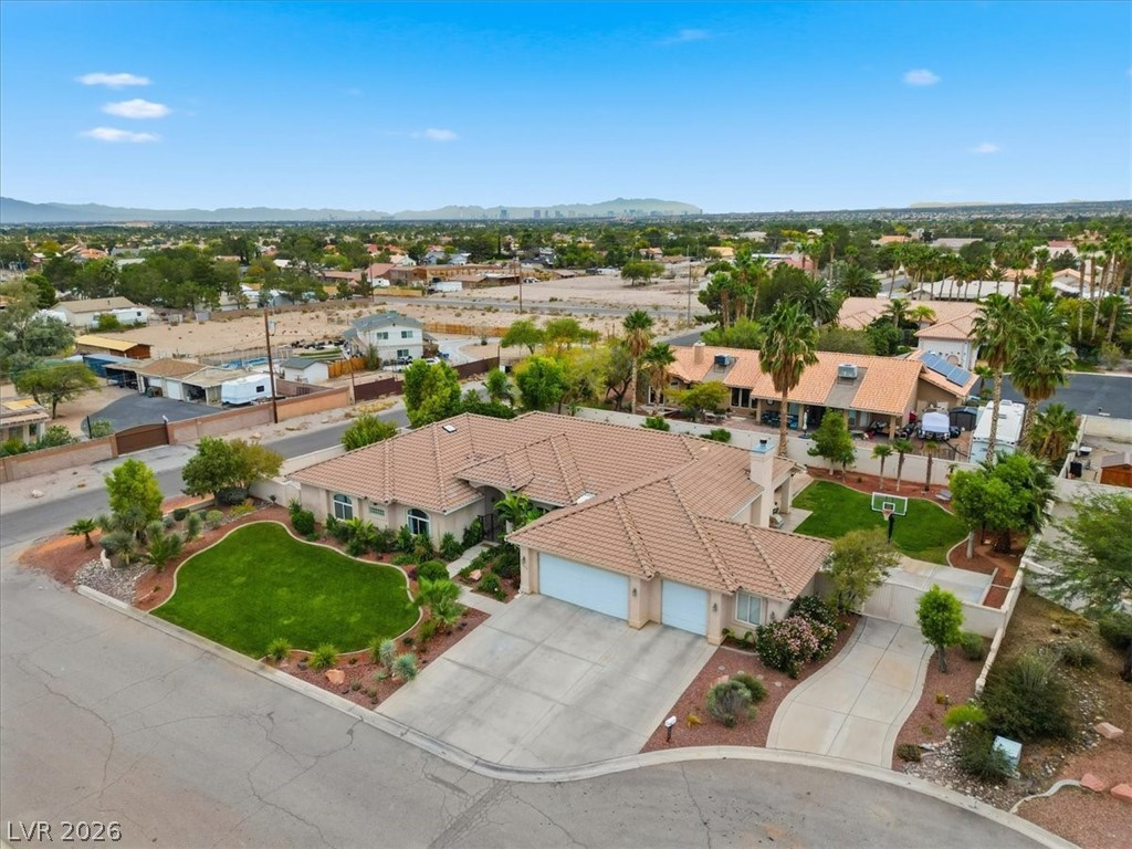 Photo 67 of 68, 5865 N Juliano Road