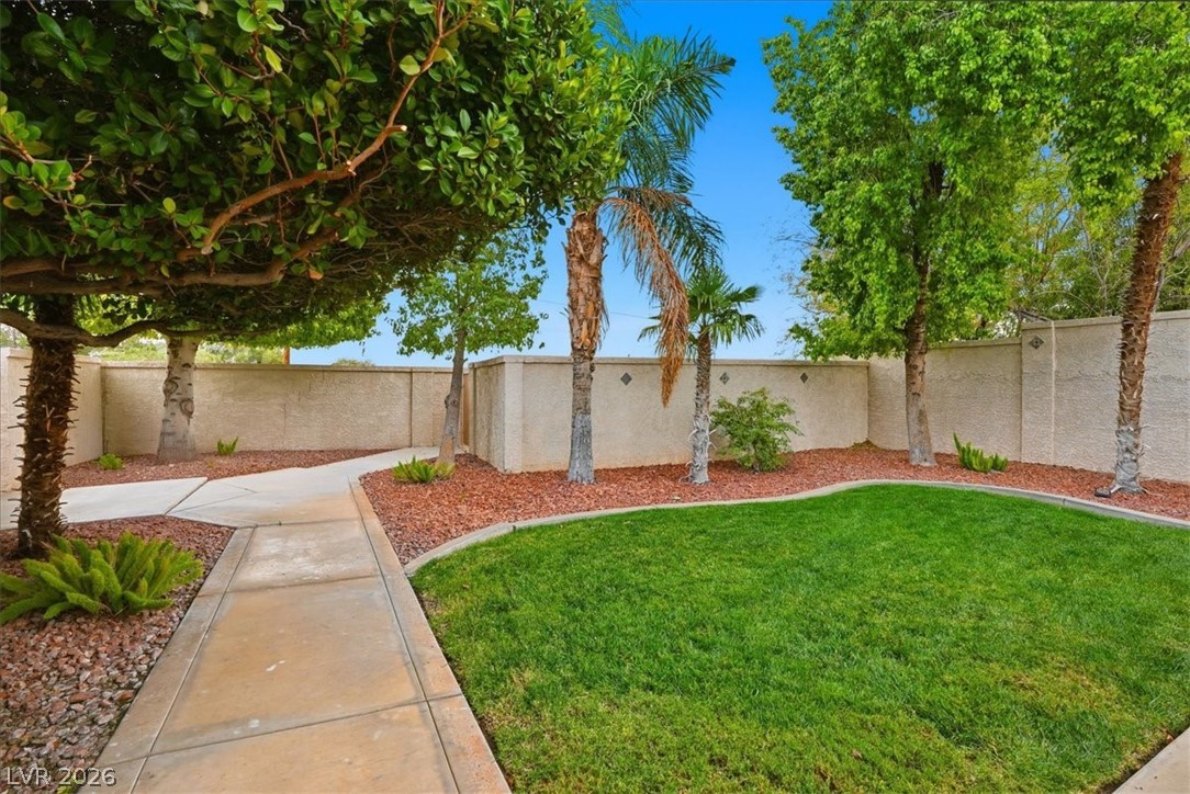 Photo 54 of 68, 5865 N Juliano Road