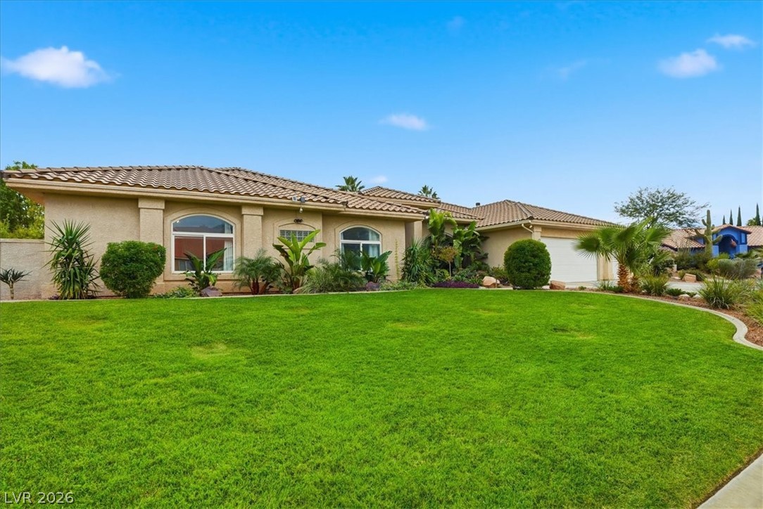 Photo 59 of 68, 5865 N Juliano Road