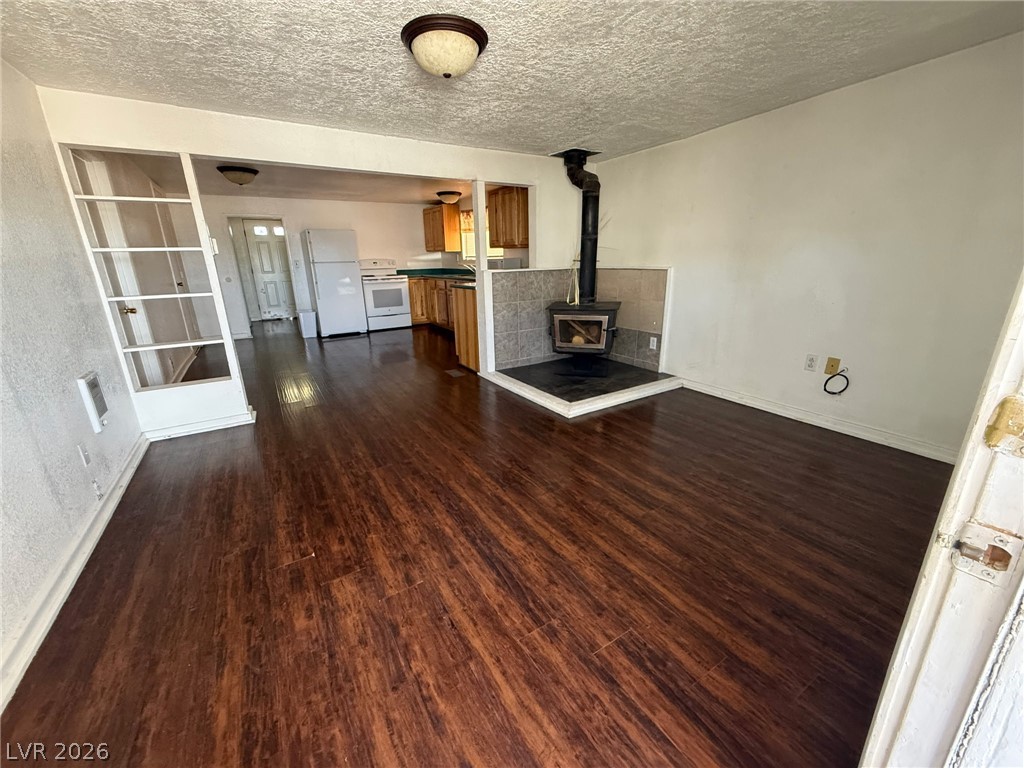 Photo 2 of 1185 Avenue I