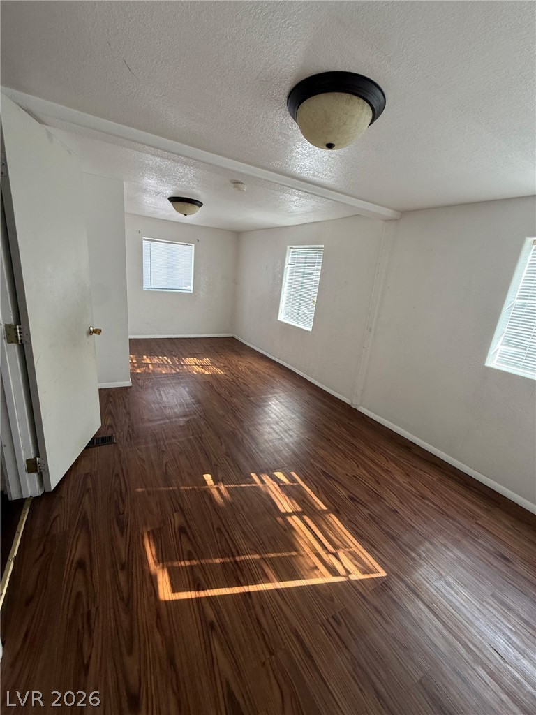 Photo 5 of 1185 Avenue I