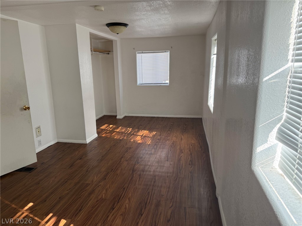 Photo 6 of 10, 1185 Avenue I