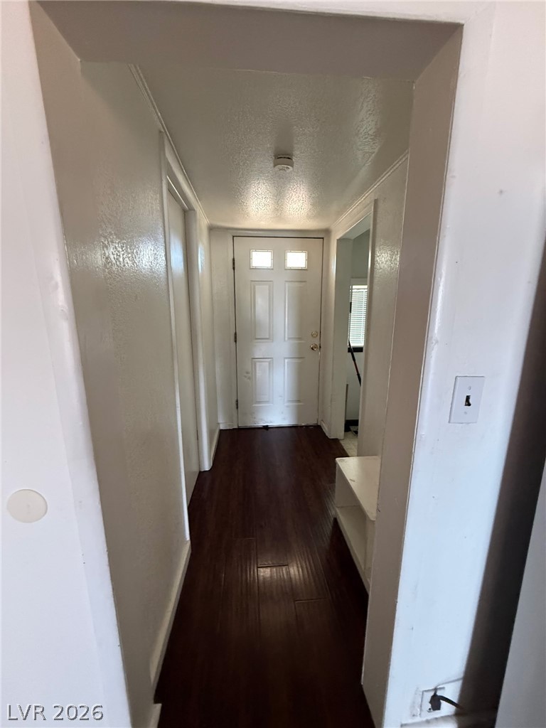Photo 8 of 10, 1185 Avenue I