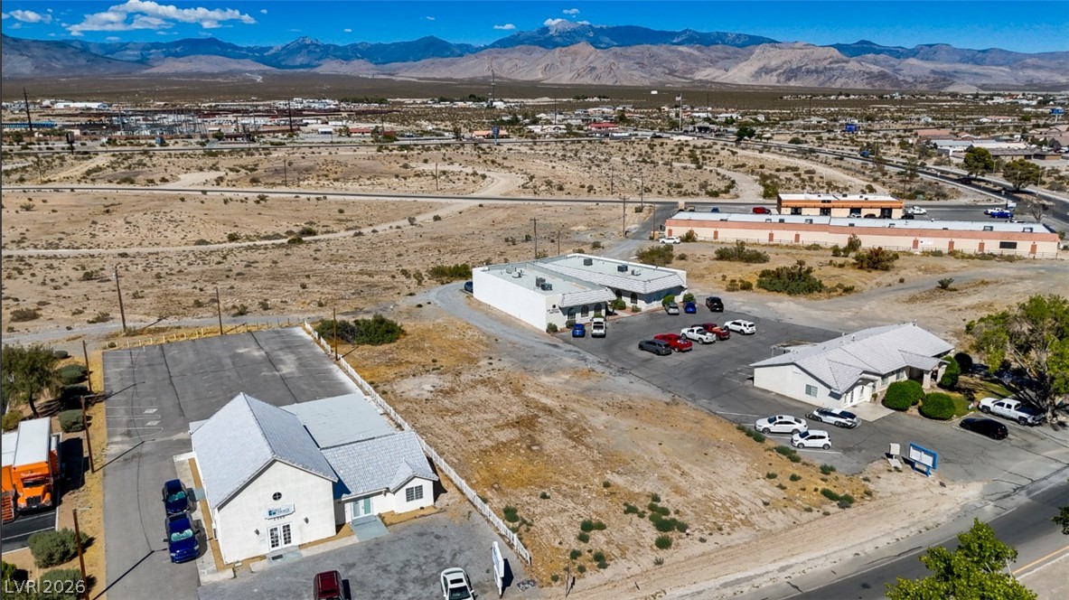 Photo 8 of 8, 2260 E Calvada Boulevard