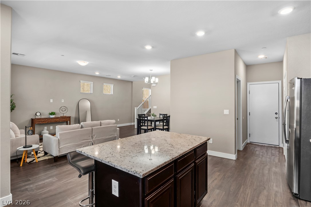 Photo 9 of 33, 936 Lotus Falls Street