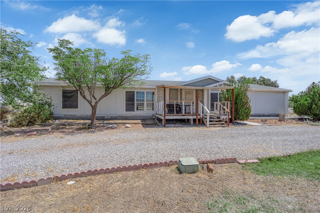 Photo 4 of 271 Monta Lane