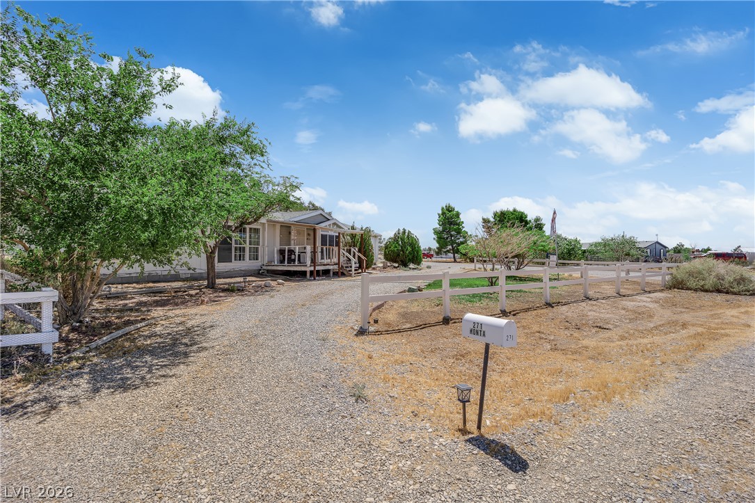 Photo 5 of 271 Monta Lane