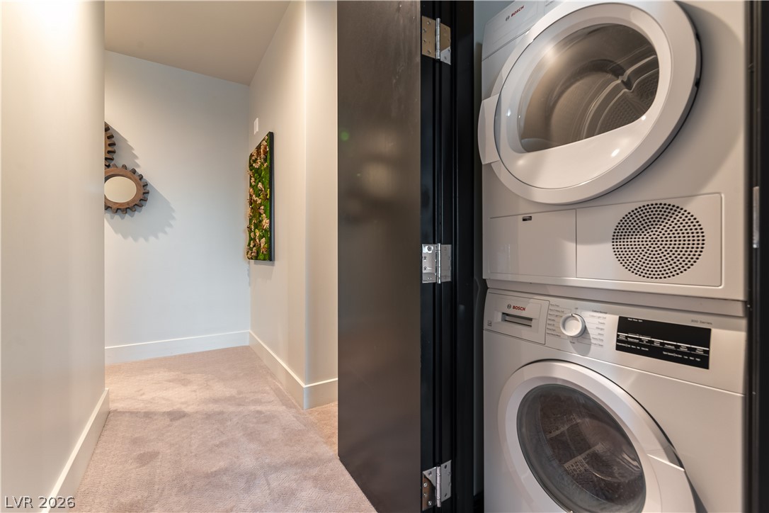 Photo 31 of 33, 2600 W Harmon Avenue #56004