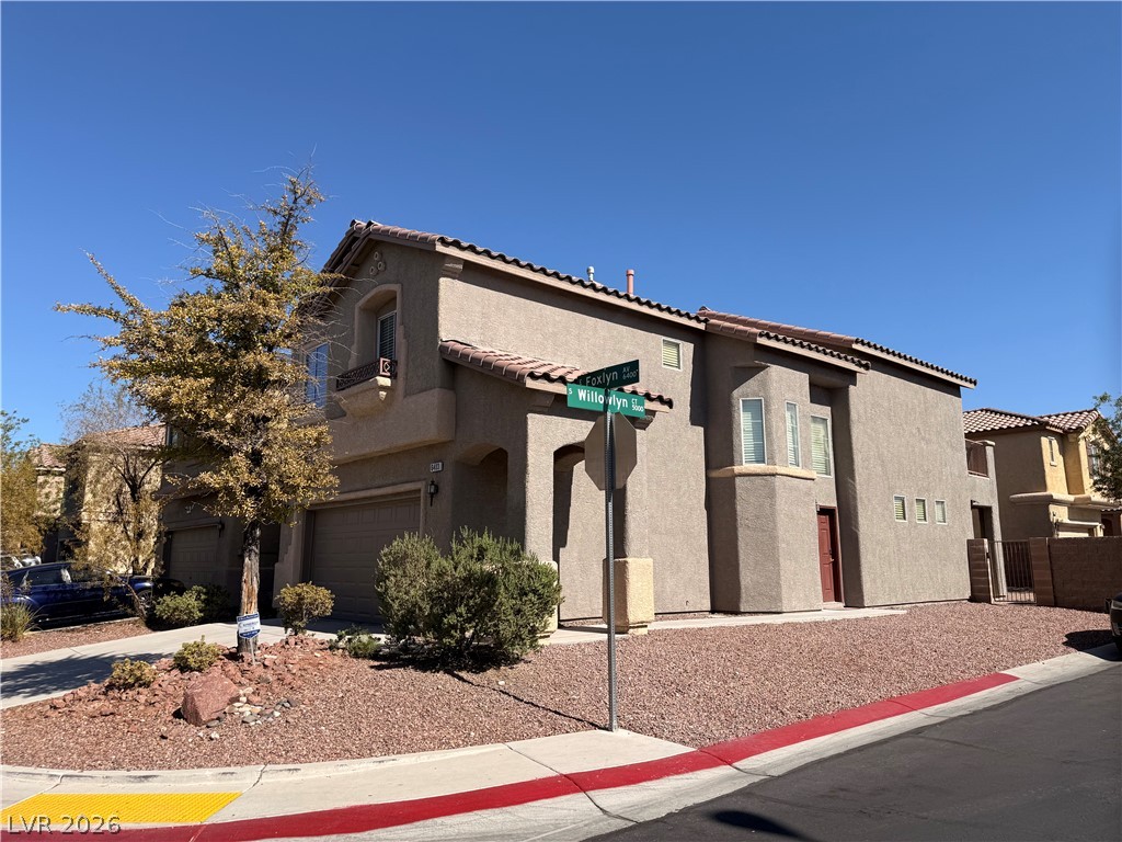 Photo 3 of 6403 Foxlyn Avenue