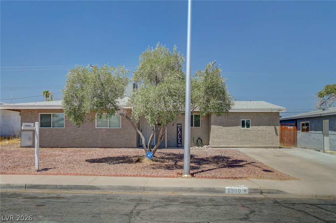 Photo 2 of 2300 Dune Drive