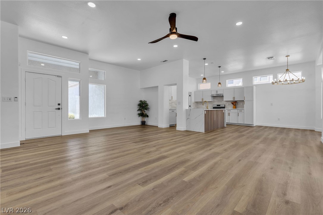 Photo 5 of 10636 Argents Hill Drive