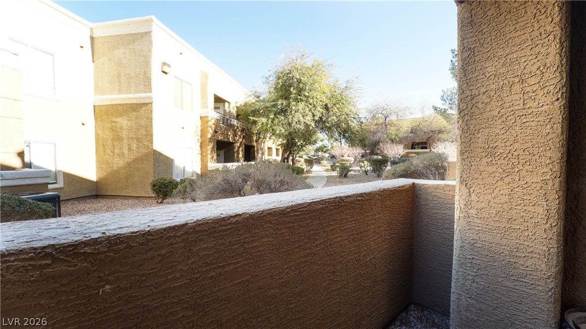 Photo 7 of 27, 8070 W Russell Road #1099