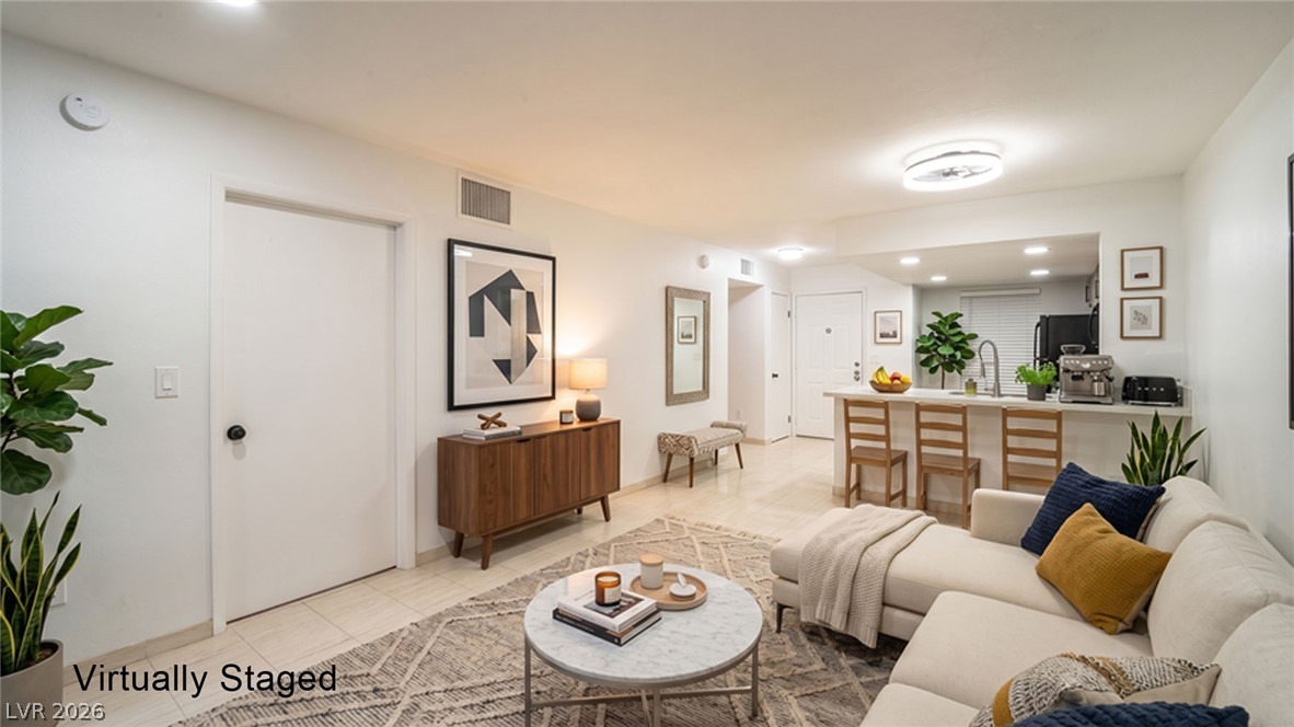 8070 W Russell Road #1099, Las Vegas