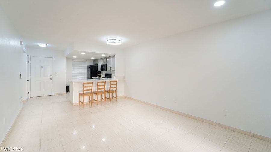 Photo 4 of 8070 W Russell Road #1099