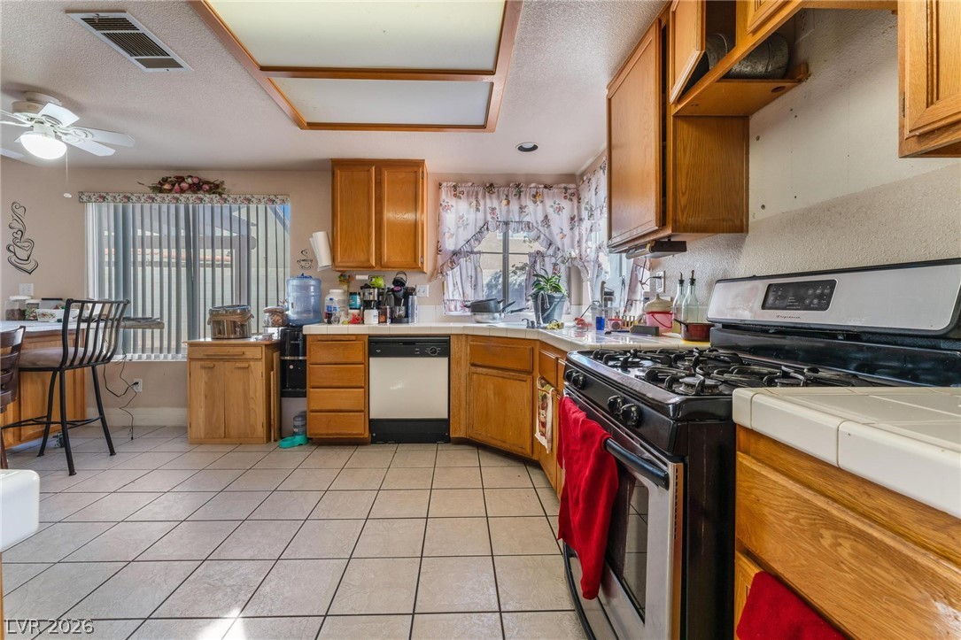 Photo 15 of 32, 1750 Walingwood Drive