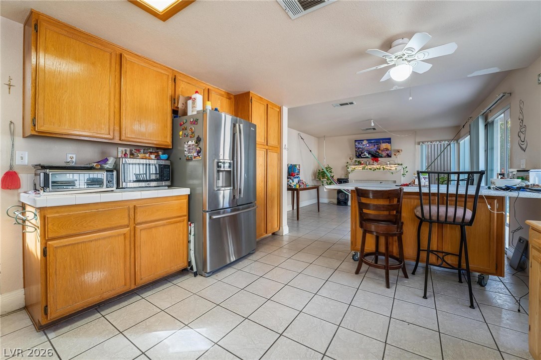 Photo 16 of 32, 1750 Walingwood Drive