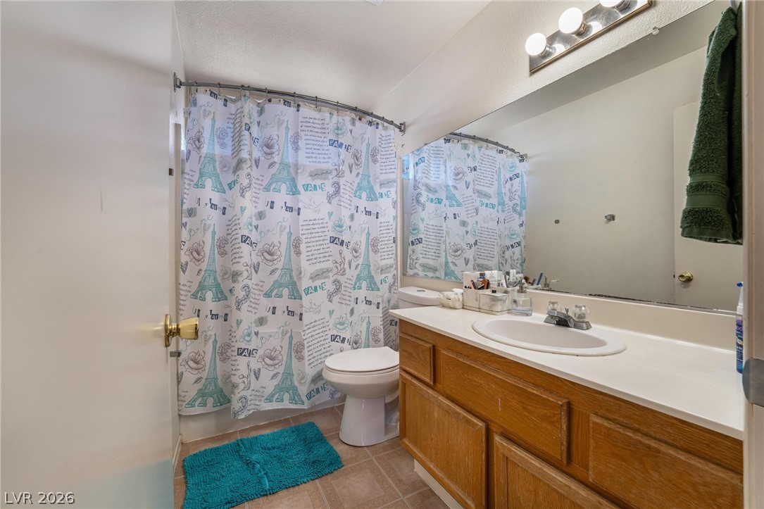 Photo 18 of 32, 1750 Walingwood Drive
