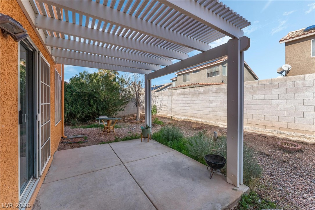 Photo 32 of 32, 1750 Walingwood Drive