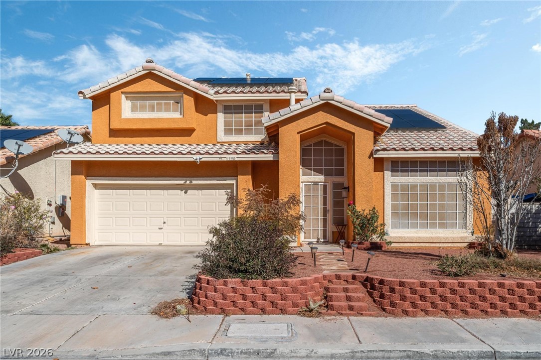 Photo 3 of 1750 Walingwood Drive
