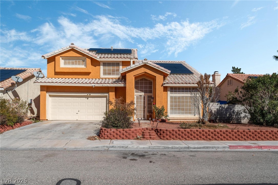 Photo 4 of 1750 Walingwood Drive