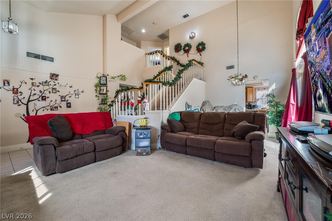 Photo 5 of 1750 Walingwood Drive