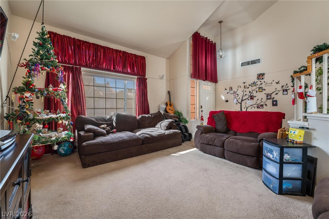 Photo 6 of 32, 1750 Walingwood Drive