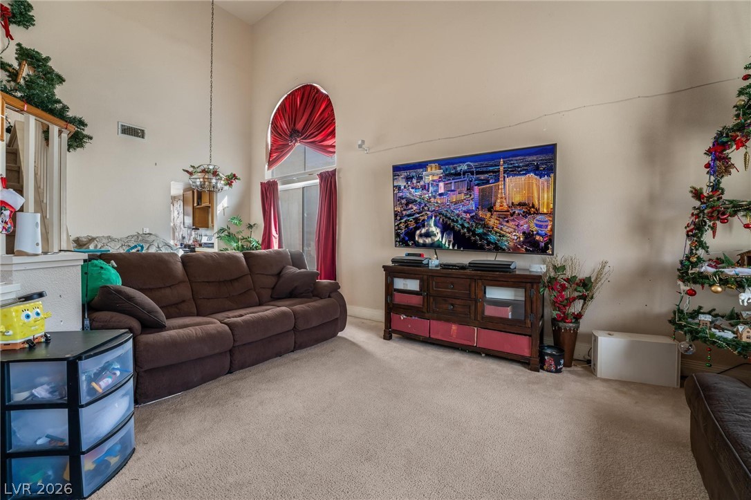 Photo 7 of 32, 1750 Walingwood Drive