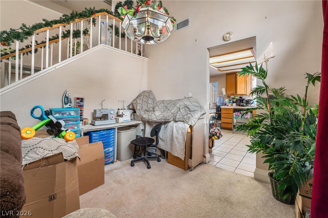 Photo 8 of 32, 1750 Walingwood Drive