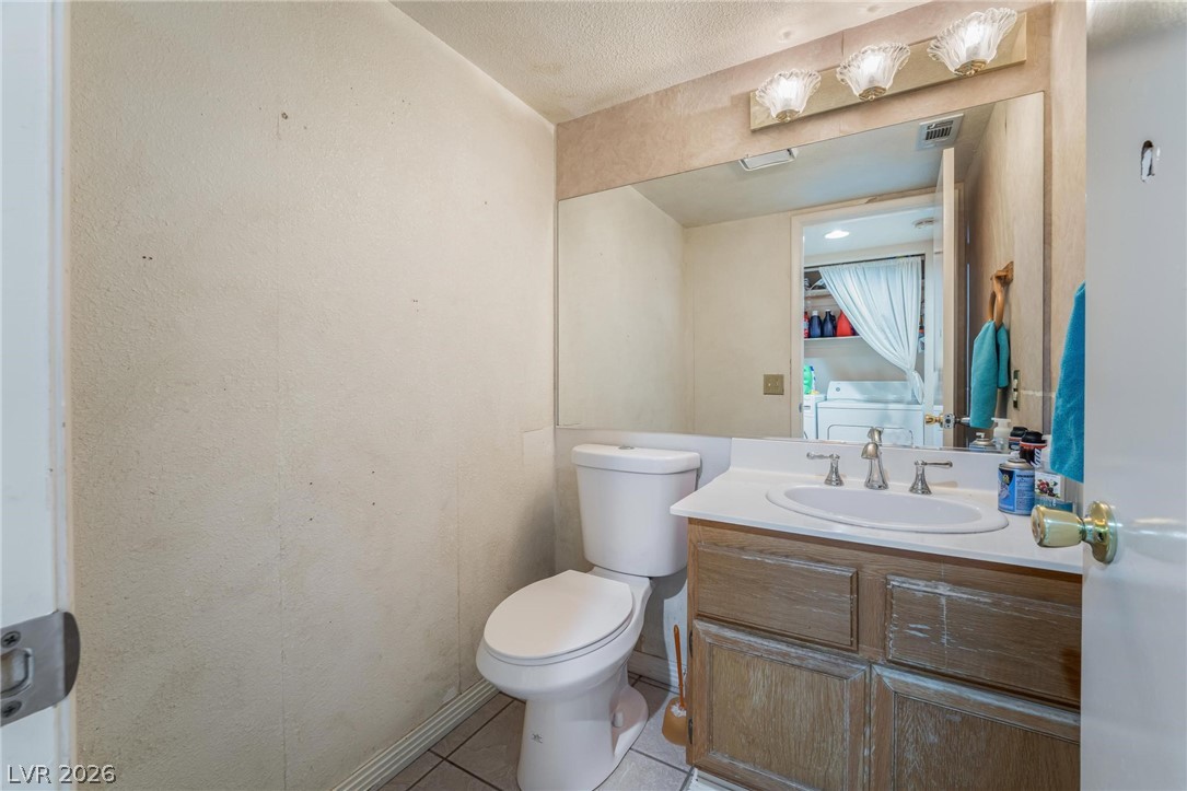 Photo 9 of 32, 1750 Walingwood Drive