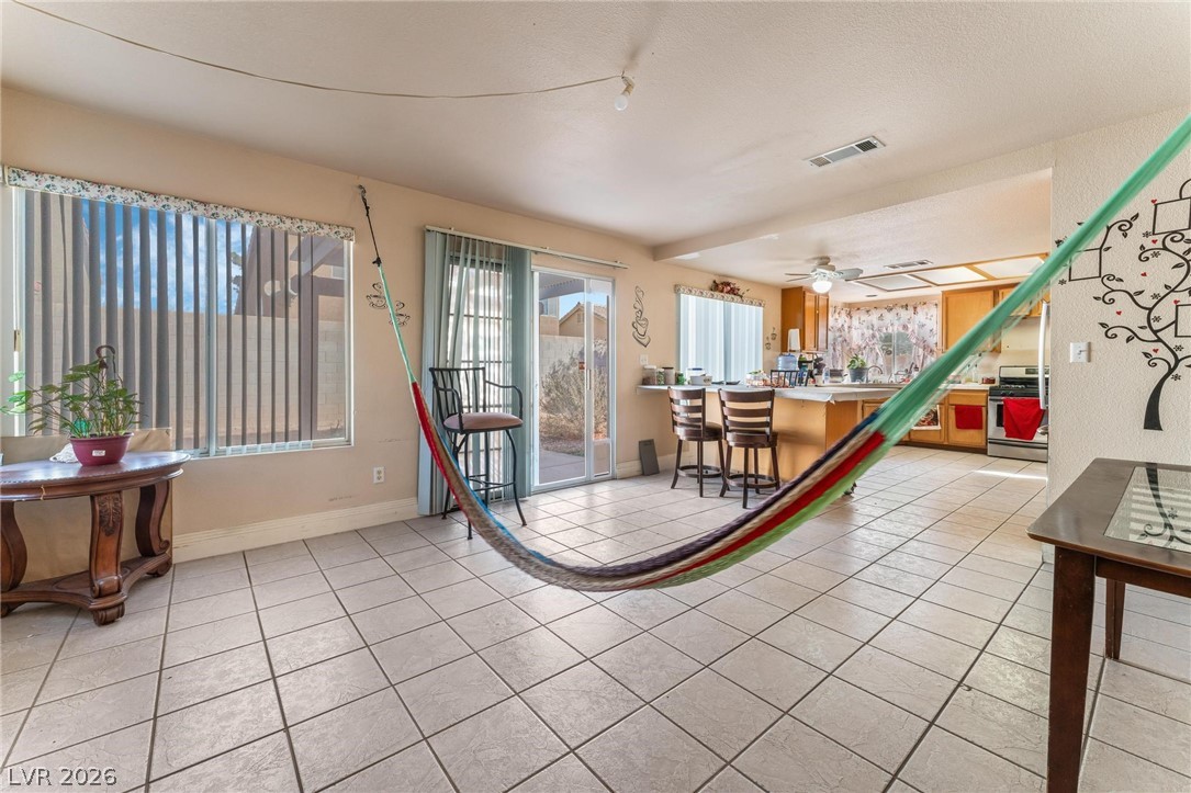 Photo 11 of 32, 1750 Walingwood Drive