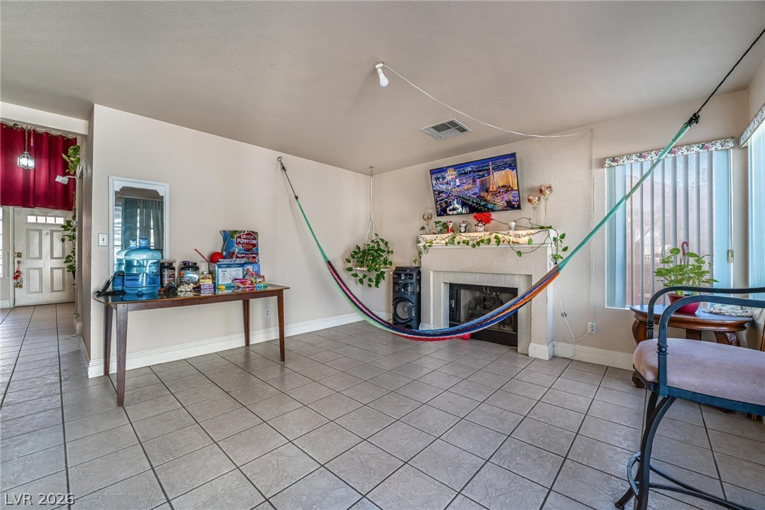 Photo 12 of 32, 1750 Walingwood Drive