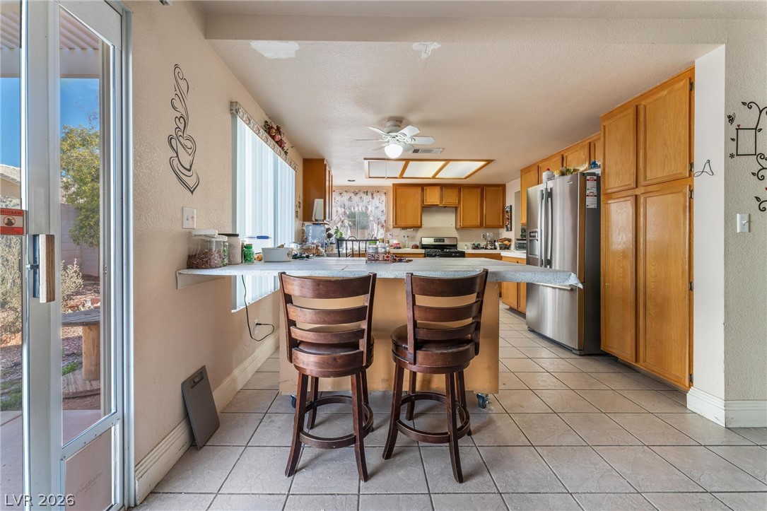 Photo 13 of 32, 1750 Walingwood Drive