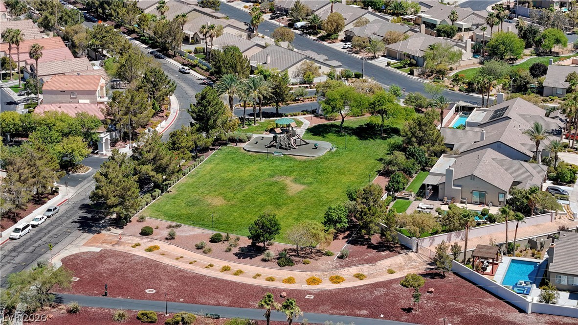 Photo 43 of 59, 299 Deerleap Circle