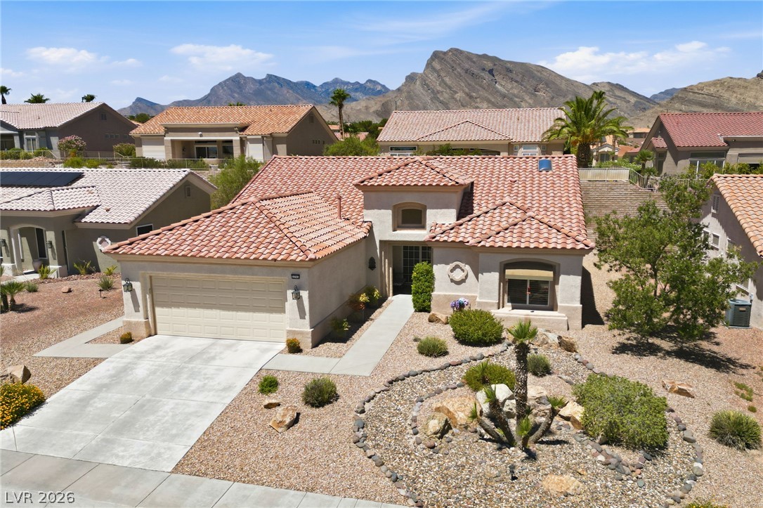 Photo 34 of 70, 2705 Byron Drive