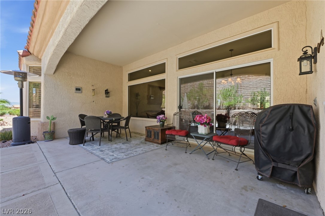 Photo 4 of 2705 Byron Drive