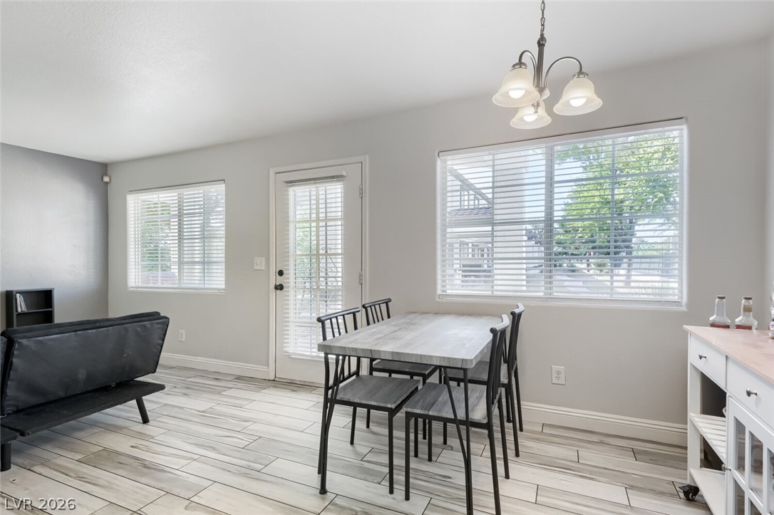 Photo 3 of 5330 E Charleston Boulevard #106
