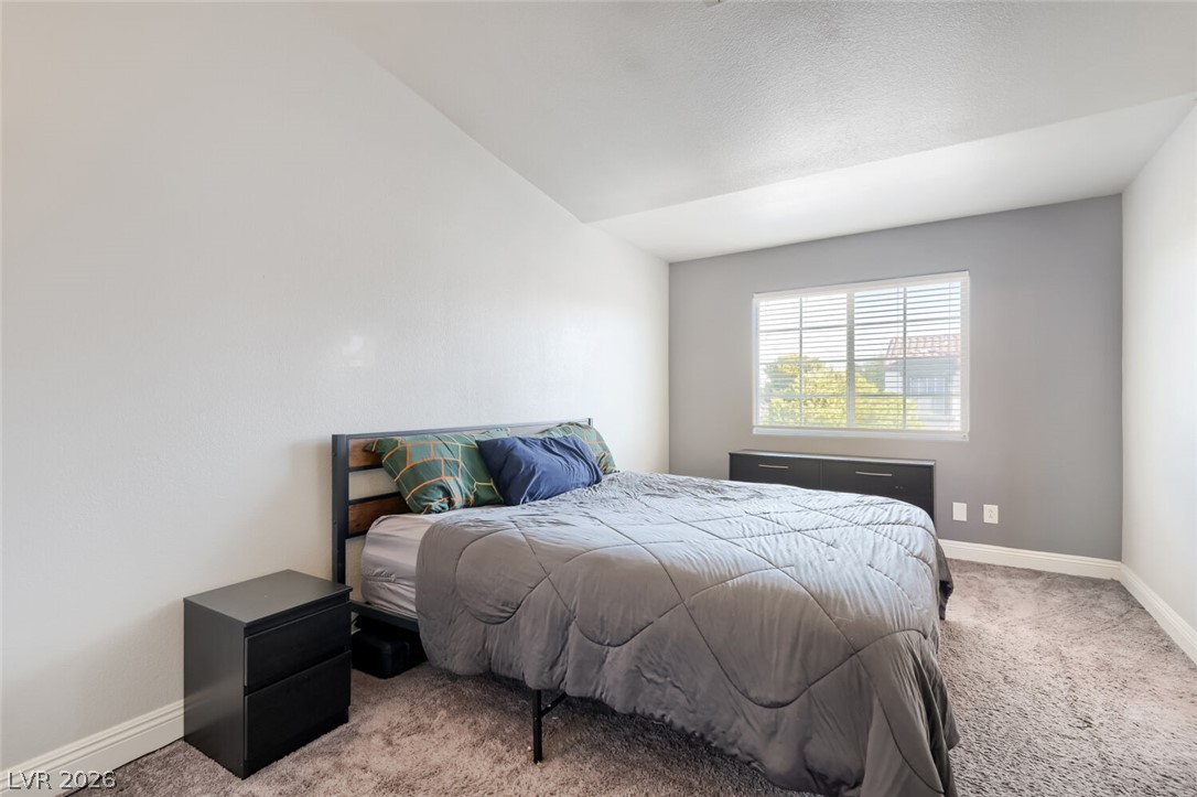 Photo 6 of 11, 5330 E Charleston Boulevard #106